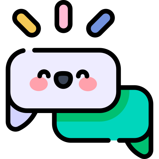 tototogel88.store icon