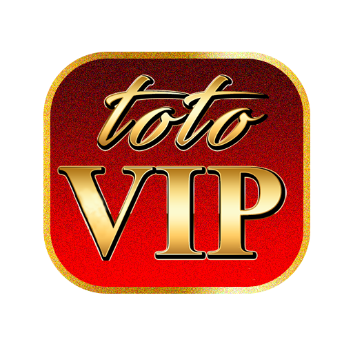 totovipgame.com icon