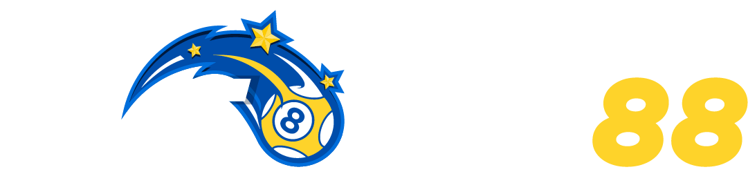 totowin88.shop icon