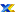 totoxlmenang.ink icon