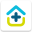 totum.fr icon