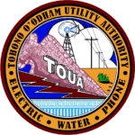 toua.net icon