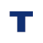 touax.com icon