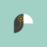 toucantoco.com icon