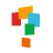 學校圖標