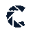 touch-ing.com icon