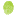 touch.ba icon