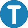 touch.digital icon