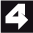 touch4it.com icon