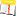 touchbible.com icon