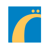 touchbionics.com icon