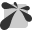 touchdesign.de icon