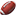 touchdownmanager.com icon