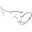 touchedbyahorse.com icon