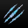 touchelf.com icon