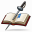 touchelivros.com.br icon