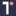 toucheporno.com icon