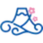 touchgal.ink icon