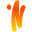 touchin.ru icon