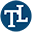 touchinglives.org logo