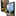 touchingthegame.com icon