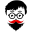 touchlcdbaba.com icon