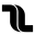 touchlight.com icon