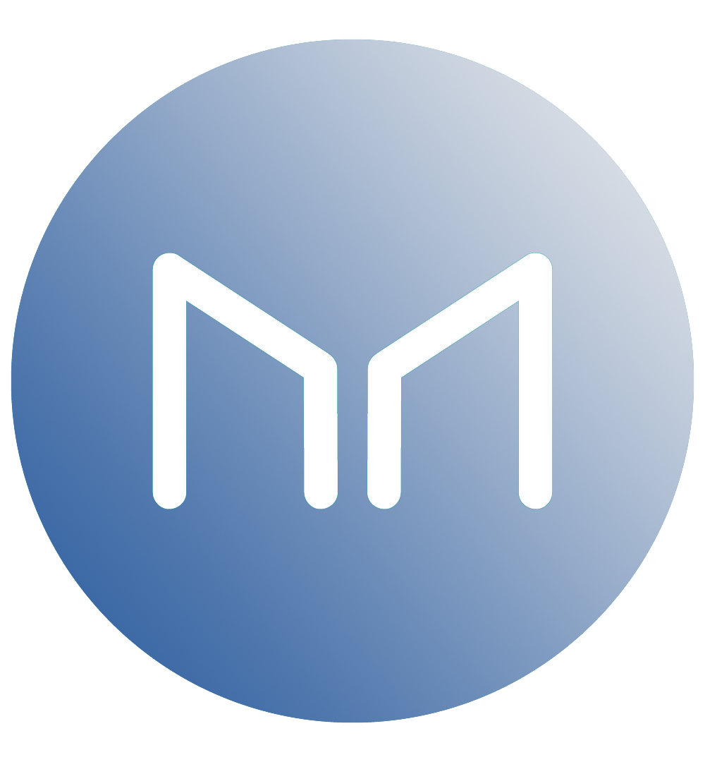 touchminer.com icon