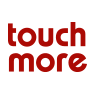 touchmore.de icon