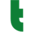 touchmvr.com icon