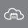 touchoffice.net icon
