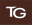 touchofgold.ca icon