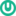 touchon.ru icon