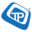 touchpaydirect.com icon