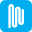 touchpoint-analytics.ru icon