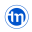 touchpointmarkets.com logo