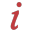 touchpointsatchestnut.com icon