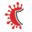 touchpointshield.co.uk icon