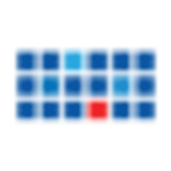 touchpros.com icon