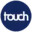 touchrespiratory.com icon