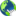 touchscreentravels.com icon