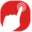touchsize.com icon