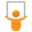 touchstamps.com icon
