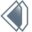 touchstoneclosing.com icon