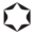 touchstonecrystal.com logo
