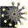 touchstoneresearchgroup.com icon