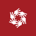 touchsupport.com icon