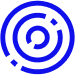 touchsurgery.com logo