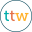 touchtheworld.org icon