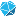 touchtomorrow.de icon